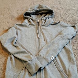 Reigning champ/ Adidas hoodie mens